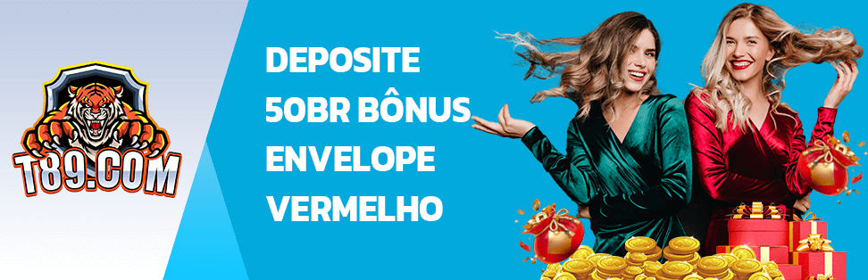 apostas online na lotofacil